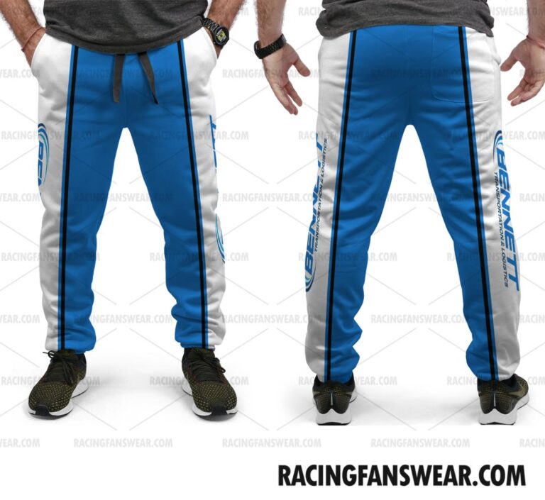 Nascar store - Loyal fans of Austin Hill's Combo Unisex Hoodie + Unisex Long Pants,Combo Unisex Pop Top Hoodie + Unisex Long Pants,Combo Unisex Zip Hoodie + Unisex Long Pants,Combo Kid Hoodie + Kid Long Pants,Combo Kid Zip Hoodie + Kid Long Pants,Unisex Pop Top Hoodie,Unisex Hoodie,Unisex Zip Hoodie,Unisex T-Shirt,Unisex Sweatshirt,Unisex Long Pants,Kid Hoodie,Kid Zip Hoodie,Kid T-Shirt,Kid Sweatshirt,Kid Long Pants:vintage nascar racing suit,uniform,apparel,shirts,merch,hoodie,jackets,shorts,sweatshirt,outfits,clothes