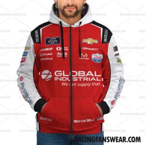 Austin Hill Nascar Racing 2023 Customize Name and Number Clothes Sweatshirt Zip Pop Top Hoodie T-Shirt Long Pant 8 Nascar store - Loyal fans of Austin Hill's Combo Unisex Hoodie + Unisex Long Pants,Combo Unisex Pop Top Hoodie + Unisex Long Pants,Combo Unisex Zip Hoodie + Unisex Long Pants,Combo Kid Hoodie + Kid Long Pants,Combo Kid Zip Hoodie + Kid Long Pants,Unisex Pop Top Hoodie,Unisex Hoodie,Unisex Zip Hoodie,Unisex T-Shirt,Unisex Sweatshirt,Unisex Long Pants,Kid Hoodie,Kid Zip Hoodie,Kid T-Shirt,Kid Sweatshirt,Kid Long Pants:vintage nascar racing suit,uniform,apparel,shirts,merch,hoodie,jackets,shorts,sweatshirt,outfits,clothes