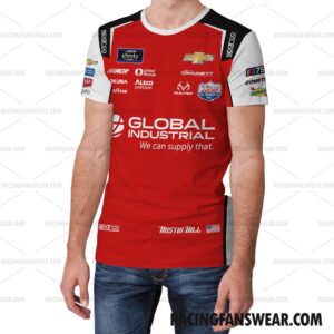 Austin Hill Nascar Racing 2023 Customize Name and Number Clothes Sweatshirt Zip Pop Top Hoodie T-Shirt Long Pant 11 Nascar store - Loyal fans of Austin Hill's Combo Unisex Hoodie + Unisex Long Pants,Combo Unisex Pop Top Hoodie + Unisex Long Pants,Combo Unisex Zip Hoodie + Unisex Long Pants,Combo Kid Hoodie + Kid Long Pants,Combo Kid Zip Hoodie + Kid Long Pants,Unisex Pop Top Hoodie,Unisex Hoodie,Unisex Zip Hoodie,Unisex T-Shirt,Unisex Sweatshirt,Unisex Long Pants,Kid Hoodie,Kid Zip Hoodie,Kid T-Shirt,Kid Sweatshirt,Kid Long Pants:vintage nascar racing suit,uniform,apparel,shirts,merch,hoodie,jackets,shorts,sweatshirt,outfits,clothes