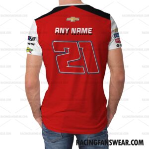 Austin Hill Nascar Racing 2023 Customize Name and Number Clothes Sweatshirt Zip Pop Top Hoodie T-Shirt Long Pant 10 Nascar store - Loyal fans of Austin Hill's Combo Unisex Hoodie + Unisex Long Pants,Combo Unisex Pop Top Hoodie + Unisex Long Pants,Combo Unisex Zip Hoodie + Unisex Long Pants,Combo Kid Hoodie + Kid Long Pants,Combo Kid Zip Hoodie + Kid Long Pants,Unisex Pop Top Hoodie,Unisex Hoodie,Unisex Zip Hoodie,Unisex T-Shirt,Unisex Sweatshirt,Unisex Long Pants,Kid Hoodie,Kid Zip Hoodie,Kid T-Shirt,Kid Sweatshirt,Kid Long Pants:vintage nascar racing suit,uniform,apparel,shirts,merch,hoodie,jackets,shorts,sweatshirt,outfits,clothes