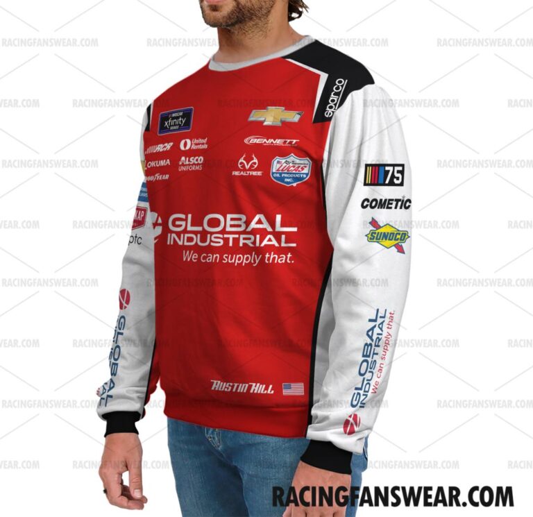 Nascar store - Loyal fans of Austin Hill's Combo Unisex Hoodie + Unisex Long Pants,Combo Unisex Pop Top Hoodie + Unisex Long Pants,Combo Unisex Zip Hoodie + Unisex Long Pants,Combo Kid Hoodie + Kid Long Pants,Combo Kid Zip Hoodie + Kid Long Pants,Unisex Pop Top Hoodie,Unisex Hoodie,Unisex Zip Hoodie,Unisex T-Shirt,Unisex Sweatshirt,Unisex Long Pants,Kid Hoodie,Kid Zip Hoodie,Kid T-Shirt,Kid Sweatshirt,Kid Long Pants:vintage nascar racing suit,uniform,apparel,shirts,merch,hoodie,jackets,shorts,sweatshirt,outfits,clothes