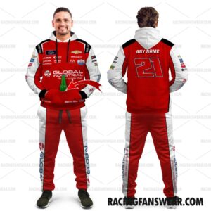 Austin Hill Nascar Racing 2023 Customize Name and Number Clothes Sweatshirt Zip Pop Top Hoodie T-Shirt Long Pant 1 Nascar store - Loyal fans of Austin Hill's Combo Unisex Hoodie + Unisex Long Pants,Combo Unisex Pop Top Hoodie + Unisex Long Pants,Combo Unisex Zip Hoodie + Unisex Long Pants,Combo Kid Hoodie + Kid Long Pants,Combo Kid Zip Hoodie + Kid Long Pants,Unisex Pop Top Hoodie,Unisex Hoodie,Unisex Zip Hoodie,Unisex T-Shirt,Unisex Sweatshirt,Unisex Long Pants,Kid Hoodie,Kid Zip Hoodie,Kid T-Shirt,Kid Sweatshirt,Kid Long Pants:vintage nascar racing suit,uniform,apparel,shirts,merch,hoodie,jackets,shorts,sweatshirt,outfits,clothes