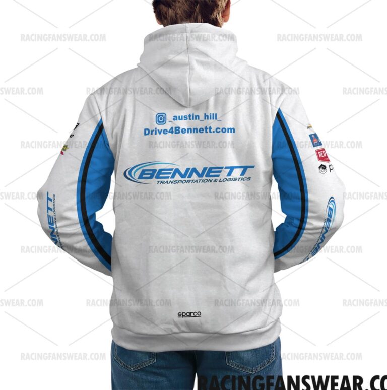 Nascar store - Loyal fans of Austin Hill's Combo Unisex Hoodie + Unisex Long Pants,Combo Unisex Zip Hoodie + Unisex Long Pants,Combo Kid Hoodie + Kid Long Pants,Combo Kid Zip Hoodie + Kid Long Pants,Unisex Hoodie,Unisex Zip Hoodie,Unisex T-Shirt,Unisex Sweatshirt,Unisex Long Pants,Kid Hoodie,Kid Zip Hoodie,Kid T-Shirt,Kid Sweatshirt,Kid Long Pants:vintage nascar racing suit,uniform,apparel,shirts,merch,hoodie,jackets,shorts,sweatshirt,outfits,clothes