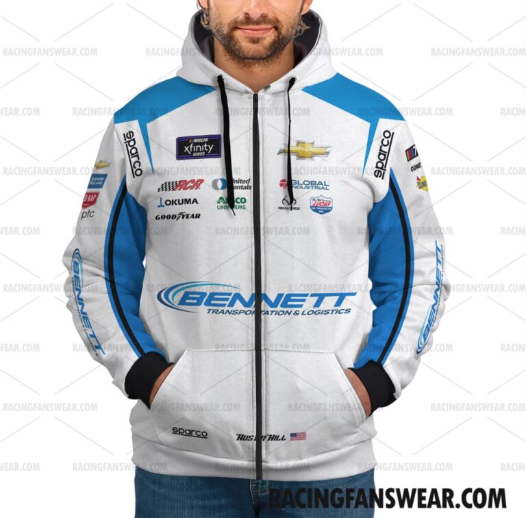 Nascar store - Loyal fans of Austin Hill's Combo Unisex Hoodie + Unisex Long Pants,Combo Unisex Zip Hoodie + Unisex Long Pants,Combo Kid Hoodie + Kid Long Pants,Combo Kid Zip Hoodie + Kid Long Pants,Unisex Hoodie,Unisex Zip Hoodie,Unisex T-Shirt,Unisex Sweatshirt,Unisex Long Pants,Kid Hoodie,Kid Zip Hoodie,Kid T-Shirt,Kid Sweatshirt,Kid Long Pants:vintage nascar racing suit,uniform,apparel,shirts,merch,hoodie,jackets,shorts,sweatshirt,outfits,clothes