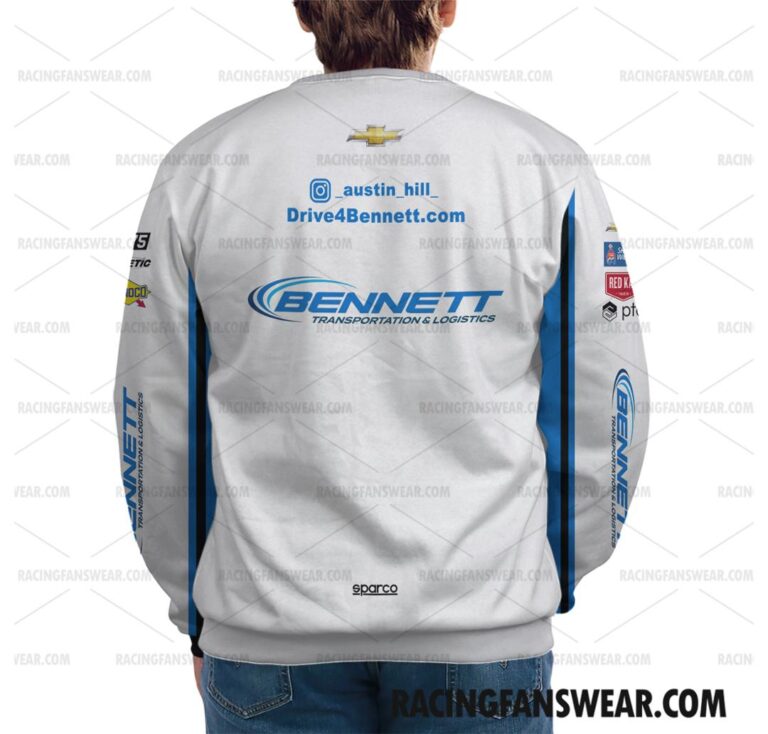 Nascar store - Loyal fans of Austin Hill's Combo Unisex Hoodie + Unisex Long Pants,Combo Unisex Zip Hoodie + Unisex Long Pants,Combo Kid Hoodie + Kid Long Pants,Combo Kid Zip Hoodie + Kid Long Pants,Unisex Hoodie,Unisex Zip Hoodie,Unisex T-Shirt,Unisex Sweatshirt,Unisex Long Pants,Kid Hoodie,Kid Zip Hoodie,Kid T-Shirt,Kid Sweatshirt,Kid Long Pants:vintage nascar racing suit,uniform,apparel,shirts,merch,hoodie,jackets,shorts,sweatshirt,outfits,clothes