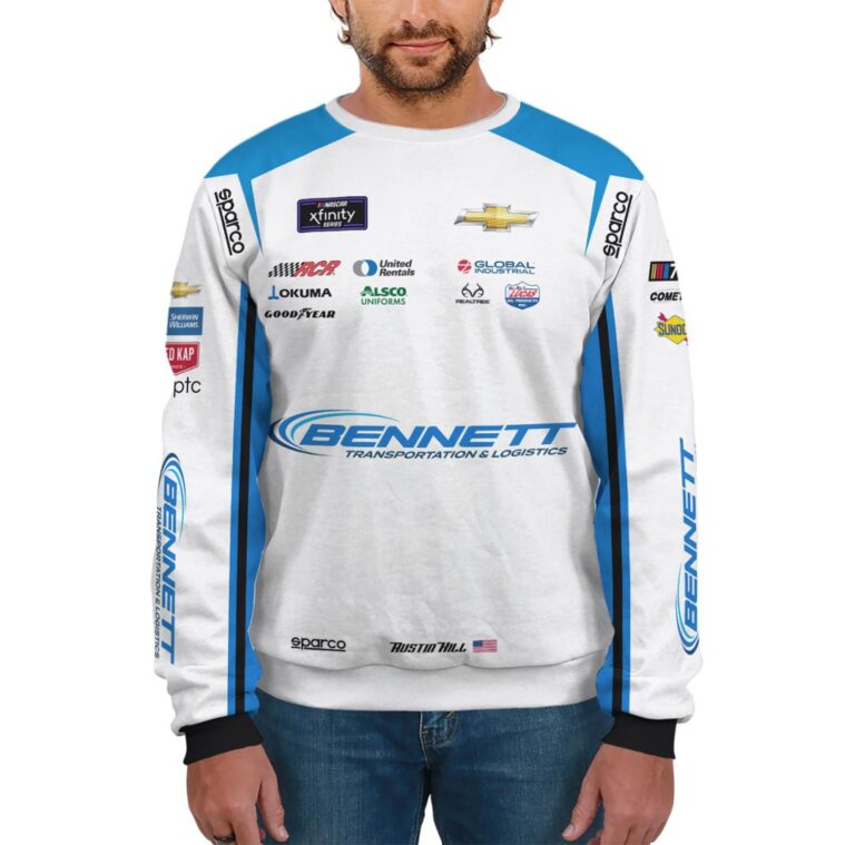 Nascar store - Loyal fans of Austin Hill's Combo Unisex Hoodie + Unisex Long Pants,Combo Unisex Zip Hoodie + Unisex Long Pants,Combo Kid Hoodie + Kid Long Pants,Combo Kid Zip Hoodie + Kid Long Pants,Unisex Hoodie,Unisex Zip Hoodie,Unisex T-Shirt,Unisex Sweatshirt,Unisex Long Pants,Kid Hoodie,Kid Zip Hoodie,Kid T-Shirt,Kid Sweatshirt,Kid Long Pants:vintage nascar racing suit,uniform,apparel,shirts,merch,hoodie,jackets,shorts,sweatshirt,outfits,clothes