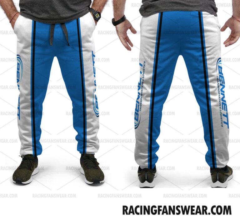 Nascar store - Loyal fans of Austin Hill's Combo Unisex Hoodie + Unisex Long Pants,Combo Unisex Zip Hoodie + Unisex Long Pants,Combo Kid Hoodie + Kid Long Pants,Combo Kid Zip Hoodie + Kid Long Pants,Unisex Hoodie,Unisex Zip Hoodie,Unisex T-Shirt,Unisex Sweatshirt,Unisex Long Pants,Kid Hoodie,Kid Zip Hoodie,Kid T-Shirt,Kid Sweatshirt,Kid Long Pants:vintage nascar racing suit,uniform,apparel,shirts,merch,hoodie,jackets,shorts,sweatshirt,outfits,clothes