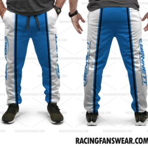Austin Hill Nascar Racing 2023 Uniform Apparel Clothes Pop Top Hoodie Long Pant 4 Nascar store - Loyal fans of Austin Hill's Combo Unisex Pop Top Hoodie + Unisex Long Pants,Unisex Pop Top Hoodie,Unisex Long Pants:vintage nascar racing suit,uniform,apparel,shirts,merch,hoodie,jackets,shorts,sweatshirt,outfits,clothes