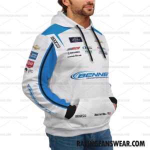 Austin Hill Nascar Racing 2023 Uniform Apparel Clothes Sweatshirt Zip Pop Top Hoodie T-Shirt Long Pant 7 Nascar store - Loyal fans of Austin Hill's Combo Unisex Hoodie + Unisex Long Pants,Combo Unisex Pop Top Hoodie + Unisex Long Pants,Combo Unisex Zip Hoodie + Unisex Long Pants,Combo Kid Hoodie + Kid Long Pants,Combo Kid Zip Hoodie + Kid Long Pants,Unisex Pop Top Hoodie,Unisex Hoodie,Unisex Zip Hoodie,Unisex T-Shirt,Unisex Sweatshirt,Unisex Long Pants,Kid Hoodie,Kid Zip Hoodie,Kid T-Shirt,Kid Sweatshirt,Kid Long Pants:vintage nascar racing suit,uniform,apparel,shirts,merch,hoodie,jackets,shorts,sweatshirt,outfits,clothes