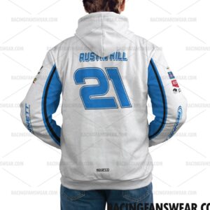 Austin Hill Nascar Racing 2023 Uniform Apparel Clothes Sweatshirt Zip Pop Top Hoodie T-Shirt Long Pant 6 Nascar store - Loyal fans of Austin Hill's Combo Unisex Hoodie + Unisex Long Pants,Combo Unisex Pop Top Hoodie + Unisex Long Pants,Combo Unisex Zip Hoodie + Unisex Long Pants,Combo Kid Hoodie + Kid Long Pants,Combo Kid Zip Hoodie + Kid Long Pants,Unisex Pop Top Hoodie,Unisex Hoodie,Unisex Zip Hoodie,Unisex T-Shirt,Unisex Sweatshirt,Unisex Long Pants,Kid Hoodie,Kid Zip Hoodie,Kid T-Shirt,Kid Sweatshirt,Kid Long Pants:vintage nascar racing suit,uniform,apparel,shirts,merch,hoodie,jackets,shorts,sweatshirt,outfits,clothes