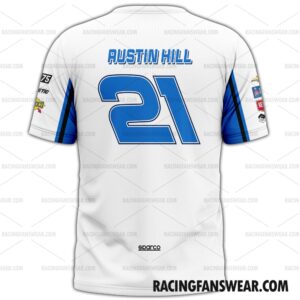 Austin Hill Nascar Racing 2023 Uniform Apparel Clothes Sweatshirt Zip Pop Top Hoodie T-Shirt Long Pant 10 Nascar store - Loyal fans of Austin Hill's Combo Unisex Hoodie + Unisex Long Pants,Combo Unisex Pop Top Hoodie + Unisex Long Pants,Combo Unisex Zip Hoodie + Unisex Long Pants,Combo Kid Hoodie + Kid Long Pants,Combo Kid Zip Hoodie + Kid Long Pants,Unisex Pop Top Hoodie,Unisex Hoodie,Unisex Zip Hoodie,Unisex T-Shirt,Unisex Sweatshirt,Unisex Long Pants,Kid Hoodie,Kid Zip Hoodie,Kid T-Shirt,Kid Sweatshirt,Kid Long Pants:vintage nascar racing suit,uniform,apparel,shirts,merch,hoodie,jackets,shorts,sweatshirt,outfits,clothes