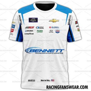 Austin Hill Nascar Racing 2023 Uniform Apparel Clothes Sweatshirt Zip Pop Top Hoodie T-Shirt Long Pant 9 Nascar store - Loyal fans of Austin Hill's Combo Unisex Hoodie + Unisex Long Pants,Combo Unisex Pop Top Hoodie + Unisex Long Pants,Combo Unisex Zip Hoodie + Unisex Long Pants,Combo Kid Hoodie + Kid Long Pants,Combo Kid Zip Hoodie + Kid Long Pants,Unisex Pop Top Hoodie,Unisex Hoodie,Unisex Zip Hoodie,Unisex T-Shirt,Unisex Sweatshirt,Unisex Long Pants,Kid Hoodie,Kid Zip Hoodie,Kid T-Shirt,Kid Sweatshirt,Kid Long Pants:vintage nascar racing suit,uniform,apparel,shirts,merch,hoodie,jackets,shorts,sweatshirt,outfits,clothes