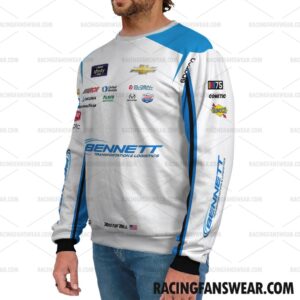 Austin Hill Nascar Racing 2023 Uniform Apparel Clothes Sweatshirt Zip Pop Top Hoodie T-Shirt Long Pant 14 Nascar store - Loyal fans of Austin Hill's Combo Unisex Hoodie + Unisex Long Pants,Combo Unisex Pop Top Hoodie + Unisex Long Pants,Combo Unisex Zip Hoodie + Unisex Long Pants,Combo Kid Hoodie + Kid Long Pants,Combo Kid Zip Hoodie + Kid Long Pants,Unisex Pop Top Hoodie,Unisex Hoodie,Unisex Zip Hoodie,Unisex T-Shirt,Unisex Sweatshirt,Unisex Long Pants,Kid Hoodie,Kid Zip Hoodie,Kid T-Shirt,Kid Sweatshirt,Kid Long Pants:vintage nascar racing suit,uniform,apparel,shirts,merch,hoodie,jackets,shorts,sweatshirt,outfits,clothes