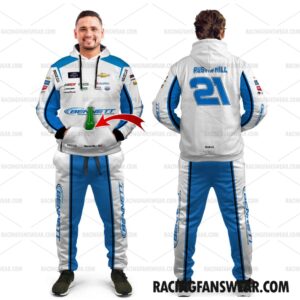 Austin Hill Nascar Racing 2023 Uniform Apparel Clothes Sweatshirt Zip Pop Top Hoodie T-Shirt Long Pant 1 Nascar store - Loyal fans of Austin Hill's Combo Unisex Hoodie + Unisex Long Pants,Combo Unisex Pop Top Hoodie + Unisex Long Pants,Combo Unisex Zip Hoodie + Unisex Long Pants,Combo Kid Hoodie + Kid Long Pants,Combo Kid Zip Hoodie + Kid Long Pants,Unisex Pop Top Hoodie,Unisex Hoodie,Unisex Zip Hoodie,Unisex T-Shirt,Unisex Sweatshirt,Unisex Long Pants,Kid Hoodie,Kid Zip Hoodie,Kid T-Shirt,Kid Sweatshirt,Kid Long Pants:vintage nascar racing suit,uniform,apparel,shirts,merch,hoodie,jackets,shorts,sweatshirt,outfits,clothes