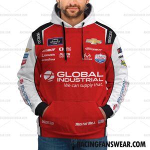 Nascar store - Loyal fans of Austin Hill's Combo Unisex Hoodie + Unisex Long Pants,Combo Unisex Pop Top Hoodie + Unisex Long Pants,Combo Unisex Zip Hoodie + Unisex Long Pants,Combo Kid Hoodie + Kid Long Pants,Combo Kid Zip Hoodie + Kid Long Pants,Unisex Pop Top Hoodie,Unisex Hoodie,Unisex Zip Hoodie,Unisex T-Shirt,Unisex Sweatshirt,Unisex Long Pants,Kid Hoodie,Kid Zip Hoodie,Kid T-Shirt,Kid Sweatshirt,Kid Long Pants:vintage nascar racing suit,uniform,apparel,shirts,merch,hoodie,jackets,shorts,sweatshirt,outfits,clothes