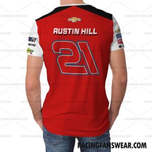 Nascar store - Loyal fans of Austin Hill's Combo Unisex Hoodie + Unisex Long Pants,Combo Unisex Pop Top Hoodie + Unisex Long Pants,Combo Unisex Zip Hoodie + Unisex Long Pants,Combo Kid Hoodie + Kid Long Pants,Combo Kid Zip Hoodie + Kid Long Pants,Unisex Pop Top Hoodie,Unisex Hoodie,Unisex Zip Hoodie,Unisex T-Shirt,Unisex Sweatshirt,Unisex Long Pants,Kid Hoodie,Kid Zip Hoodie,Kid T-Shirt,Kid Sweatshirt,Kid Long Pants:vintage nascar racing suit,uniform,apparel,shirts,merch,hoodie,jackets,shorts,sweatshirt,outfits,clothes