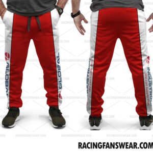 Nascar store - Loyal fans of Austin Hill's Combo Unisex Hoodie + Unisex Long Pants,Combo Unisex Pop Top Hoodie + Unisex Long Pants,Combo Unisex Zip Hoodie + Unisex Long Pants,Combo Kid Hoodie + Kid Long Pants,Combo Kid Zip Hoodie + Kid Long Pants,Unisex Pop Top Hoodie,Unisex Hoodie,Unisex Zip Hoodie,Unisex T-Shirt,Unisex Sweatshirt,Unisex Long Pants,Kid Hoodie,Kid Zip Hoodie,Kid T-Shirt,Kid Sweatshirt,Kid Long Pants:vintage nascar racing suit,uniform,apparel,shirts,merch,hoodie,jackets,shorts,sweatshirt,outfits,clothes