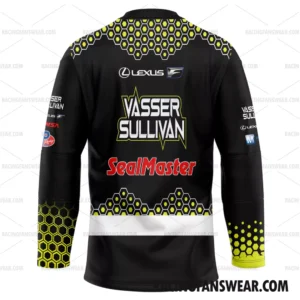 Ben Barnicoat Nascar 2023 Racing Suit Uniform Apparel Clothes Adult Kid Hockey Jersey 1 Nascar store - Loyal fans of Ben Barnicoat's Men's Hockey Jerseys,WoMen's Hockey Jerseys,Youth's Hockey Jerseys:vintage nascar racing suit,uniform,apparel,shirts,merch,hoodie,jackets,shorts,sweatshirt,outfits,clothes