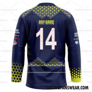 Ben Barnicoat Nascar Racing 2023 Customize Name and Number Clothes Baseball Jersey Hockey Jersey 4 Nascar store - Loyal fans of Ben Barnicoat's Unisex Baseball Jerseys,Kid Baseball Jerseys,Youth Baseball Jerseys,Men's Hockey Jerseys,WoMen's Hockey Jerseys,Youth's Hockey Jerseys:vintage nascar racing suit,uniform,apparel,shirts,merch,hoodie,jackets,shorts,sweatshirt,outfits,clothes