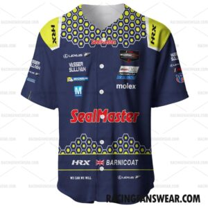 Ben Barnicoat Nascar Racing 2023 Customize Name and Number Clothes Baseball Jersey Hockey Jersey 1 Nascar store - Loyal fans of Ben Barnicoat's Unisex Baseball Jerseys,Kid Baseball Jerseys,Youth Baseball Jerseys,Men's Hockey Jerseys,WoMen's Hockey Jerseys,Youth's Hockey Jerseys:vintage nascar racing suit,uniform,apparel,shirts,merch,hoodie,jackets,shorts,sweatshirt,outfits,clothes