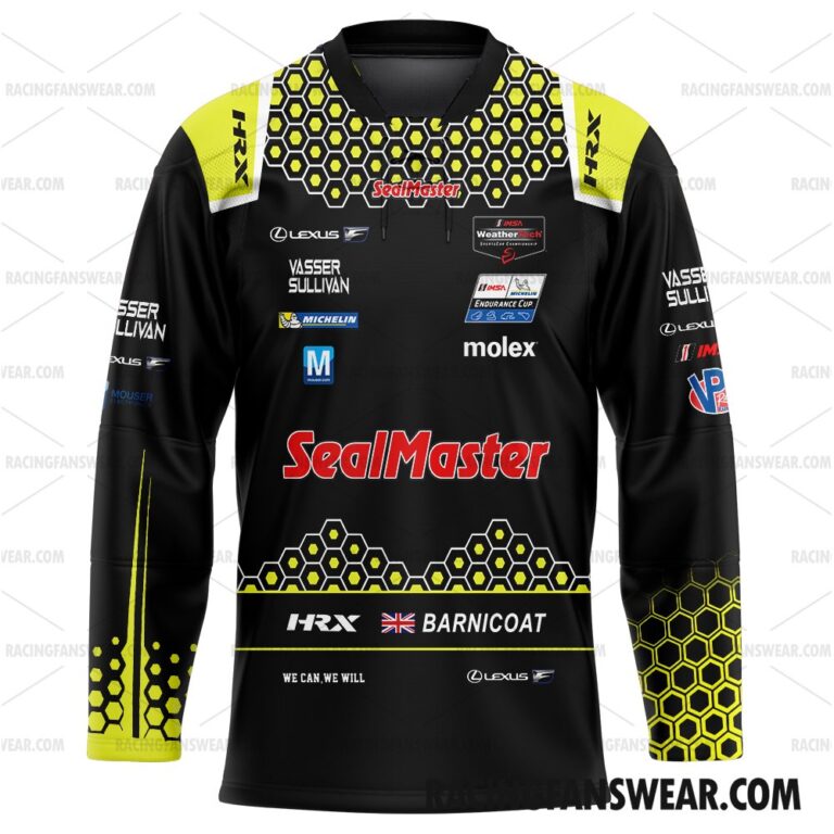 Nascar store - Loyal fans of Ben Barnicoat's Unisex Baseball Jerseys,Kid Baseball Jerseys,Youth Baseball Jerseys,Men's Hockey Jerseys,WoMen's Hockey Jerseys,Youth's Hockey Jerseys:vintage nascar racing suit,uniform,apparel,shirts,merch,hoodie,jackets,shorts,sweatshirt,outfits,clothes