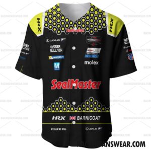 Nascar store - Loyal fans of Ben Barnicoat's Unisex Baseball Jerseys,Kid Baseball Jerseys,Youth Baseball Jerseys,Men's Hockey Jerseys,WoMen's Hockey Jerseys,Youth's Hockey Jerseys:vintage nascar racing suit,uniform,apparel,shirts,merch,hoodie,jackets,shorts,sweatshirt,outfits,clothes