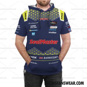 Nascar store - Loyal fans of Ben Barnicoat's Bomber Jacket,Unisex Thick Coat,Unisex Sleeveless Hoodie,Unisex Hooded T-Shirt,Kid Sleeveless Hoodie,Kid Hooded T-Shirts,Kid Thick Coat:vintage nascar racing suit,uniform,apparel,shirts,merch,hoodie,jackets,shorts,sweatshirt,outfits,clothes