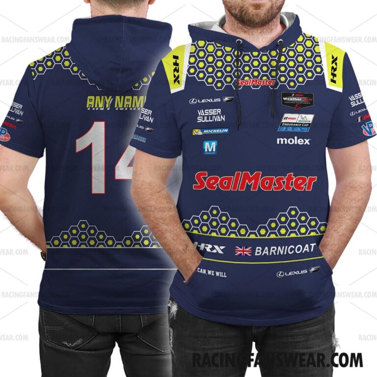 Nascar store - Loyal fans of Ben Barnicoat's Bomber Jacket,Unisex Thick Coat,Unisex Sleeveless Hoodie,Unisex Hooded T-Shirt,Kid Sleeveless Hoodie,Kid Hooded T-Shirts,Kid Thick Coat:vintage nascar racing suit,uniform,apparel,shirts,merch,hoodie,jackets,shorts,sweatshirt,outfits,clothes