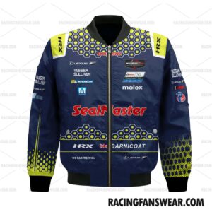 Nascar store - Loyal fans of Ben Barnicoat's Bomber Jacket,Unisex Thick Coat,Unisex Sleeveless Hoodie,Unisex Hooded T-Shirt,Kid Sleeveless Hoodie,Kid Hooded T-Shirts,Kid Thick Coat:vintage nascar racing suit,uniform,apparel,shirts,merch,hoodie,jackets,shorts,sweatshirt,outfits,clothes