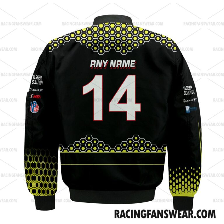 Nascar store - Loyal fans of Ben Barnicoat's Bomber Jacket,Unisex Thick Coat,Unisex Sleeveless Hoodie,Unisex Hooded T-Shirt,Kid Sleeveless Hoodie,Kid Hooded T-Shirts,Kid Thick Coat:vintage nascar racing suit,uniform,apparel,shirts,merch,hoodie,jackets,shorts,sweatshirt,outfits,clothes