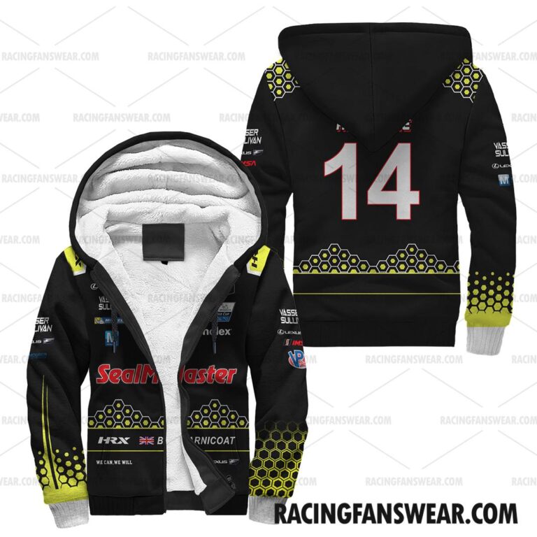 Nascar store - Loyal fans of Ben Barnicoat's Bomber Jacket,Unisex Thick Coat,Unisex Sleeveless Hoodie,Unisex Hooded T-Shirt,Kid Sleeveless Hoodie,Kid Hooded T-Shirts,Kid Thick Coat:vintage nascar racing suit,uniform,apparel,shirts,merch,hoodie,jackets,shorts,sweatshirt,outfits,clothes