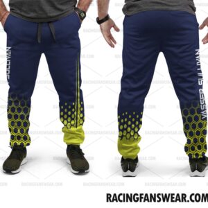 Nascar store - Loyal fans of Ben Barnicoat's Combo Unisex Hoodie + Unisex Long Pants,Combo Unisex Pop Top Hoodie + Unisex Long Pants,Combo Unisex Zip Hoodie + Unisex Long Pants,Combo Kid Hoodie + Kid Long Pants,Combo Kid Zip Hoodie + Kid Long Pants,Unisex Pop Top Hoodie,Unisex Hoodie,Unisex Zip Hoodie,Unisex T-Shirt,Unisex Sweatshirt,Unisex Long Pants,Kid Hoodie,Kid Zip Hoodie,Kid T-Shirt,Kid Sweatshirt,Kid Long Pants:vintage nascar racing suit,uniform,apparel,shirts,merch,hoodie,jackets,shorts,sweatshirt,outfits,clothes