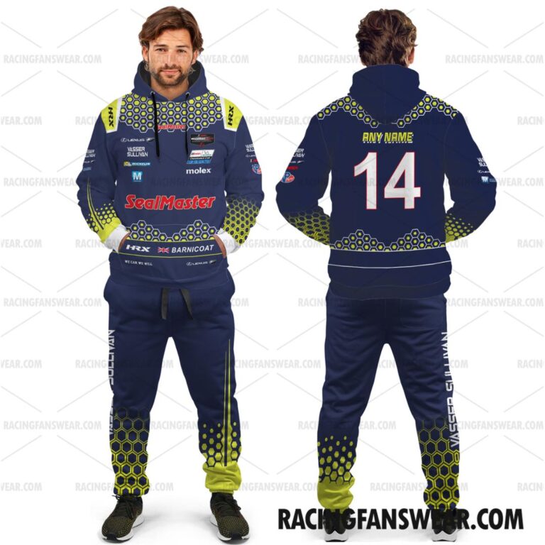 Nascar store - Loyal fans of Ben Barnicoat's Combo Unisex Hoodie + Unisex Long Pants,Combo Unisex Pop Top Hoodie + Unisex Long Pants,Combo Unisex Zip Hoodie + Unisex Long Pants,Combo Kid Hoodie + Kid Long Pants,Combo Kid Zip Hoodie + Kid Long Pants,Unisex Pop Top Hoodie,Unisex Hoodie,Unisex Zip Hoodie,Unisex T-Shirt,Unisex Sweatshirt,Unisex Long Pants,Kid Hoodie,Kid Zip Hoodie,Kid T-Shirt,Kid Sweatshirt,Kid Long Pants:vintage nascar racing suit,uniform,apparel,shirts,merch,hoodie,jackets,shorts,sweatshirt,outfits,clothes