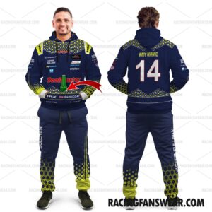 Nascar store - Loyal fans of Ben Barnicoat's Combo Unisex Hoodie + Unisex Long Pants,Combo Unisex Pop Top Hoodie + Unisex Long Pants,Combo Unisex Zip Hoodie + Unisex Long Pants,Combo Kid Hoodie + Kid Long Pants,Combo Kid Zip Hoodie + Kid Long Pants,Unisex Pop Top Hoodie,Unisex Hoodie,Unisex Zip Hoodie,Unisex T-Shirt,Unisex Sweatshirt,Unisex Long Pants,Kid Hoodie,Kid Zip Hoodie,Kid T-Shirt,Kid Sweatshirt,Kid Long Pants:vintage nascar racing suit,uniform,apparel,shirts,merch,hoodie,jackets,shorts,sweatshirt,outfits,clothes