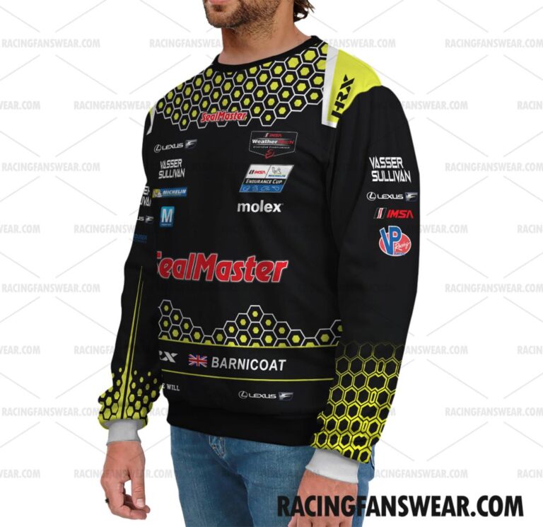 Nascar store - Loyal fans of Ben Barnicoat's Combo Unisex Hoodie + Unisex Long Pants,Combo Unisex Pop Top Hoodie + Unisex Long Pants,Combo Unisex Zip Hoodie + Unisex Long Pants,Combo Kid Hoodie + Kid Long Pants,Combo Kid Zip Hoodie + Kid Long Pants,Unisex Pop Top Hoodie,Unisex Hoodie,Unisex Zip Hoodie,Unisex T-Shirt,Unisex Sweatshirt,Unisex Long Pants,Kid Hoodie,Kid Zip Hoodie,Kid T-Shirt,Kid Sweatshirt,Kid Long Pants:vintage nascar racing suit,uniform,apparel,shirts,merch,hoodie,jackets,shorts,sweatshirt,outfits,clothes