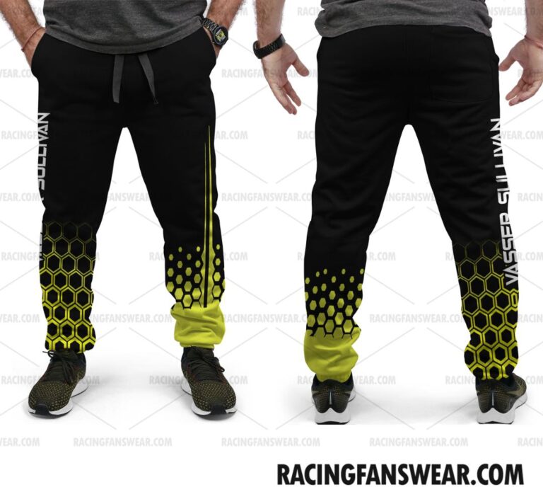 Nascar store - Loyal fans of Ben Barnicoat's Combo Unisex Hoodie + Unisex Long Pants,Combo Unisex Pop Top Hoodie + Unisex Long Pants,Combo Unisex Zip Hoodie + Unisex Long Pants,Combo Kid Hoodie + Kid Long Pants,Combo Kid Zip Hoodie + Kid Long Pants,Unisex Pop Top Hoodie,Unisex Hoodie,Unisex Zip Hoodie,Unisex T-Shirt,Unisex Sweatshirt,Unisex Long Pants,Kid Hoodie,Kid Zip Hoodie,Kid T-Shirt,Kid Sweatshirt,Kid Long Pants:vintage nascar racing suit,uniform,apparel,shirts,merch,hoodie,jackets,shorts,sweatshirt,outfits,clothes