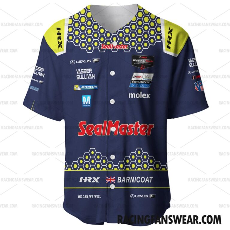 Nascar store - Loyal fans of Ben Barnicoat's Unisex Baseball Jerseys,Kid Baseball Jerseys,Youth Baseball Jerseys,Men's Hockey Jerseys,WoMen's Hockey Jerseys,Youth's Hockey Jerseys:vintage nascar racing suit,uniform,apparel,shirts,merch,hoodie,jackets,shorts,sweatshirt,outfits,clothes