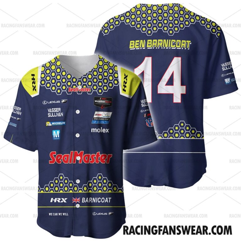 Nascar store - Loyal fans of Ben Barnicoat's Unisex Baseball Jerseys,Kid Baseball Jerseys,Youth Baseball Jerseys,Men's Hockey Jerseys,WoMen's Hockey Jerseys,Youth's Hockey Jerseys:vintage nascar racing suit,uniform,apparel,shirts,merch,hoodie,jackets,shorts,sweatshirt,outfits,clothes