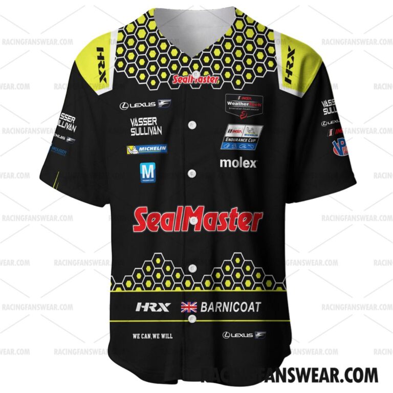 Nascar store - Loyal fans of Ben Barnicoat's Unisex Baseball Jerseys,Kid Baseball Jerseys,Youth Baseball Jerseys,Men's Hockey Jerseys,WoMen's Hockey Jerseys,Youth's Hockey Jerseys:vintage nascar racing suit,uniform,apparel,shirts,merch,hoodie,jackets,shorts,sweatshirt,outfits,clothes