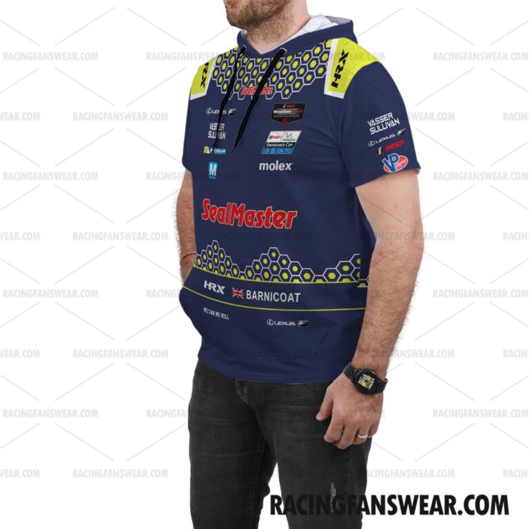 Nascar store - Loyal fans of Ben Barnicoat's Bomber Jacket,Unisex Thick Coat,Unisex Sleeveless Hoodie,Unisex Hooded T-Shirt,Kid Sleeveless Hoodie,Kid Hooded T-Shirts,Kid Thick Coat:vintage nascar racing suit,uniform,apparel,shirts,merch,hoodie,jackets,shorts,sweatshirt,outfits,clothes