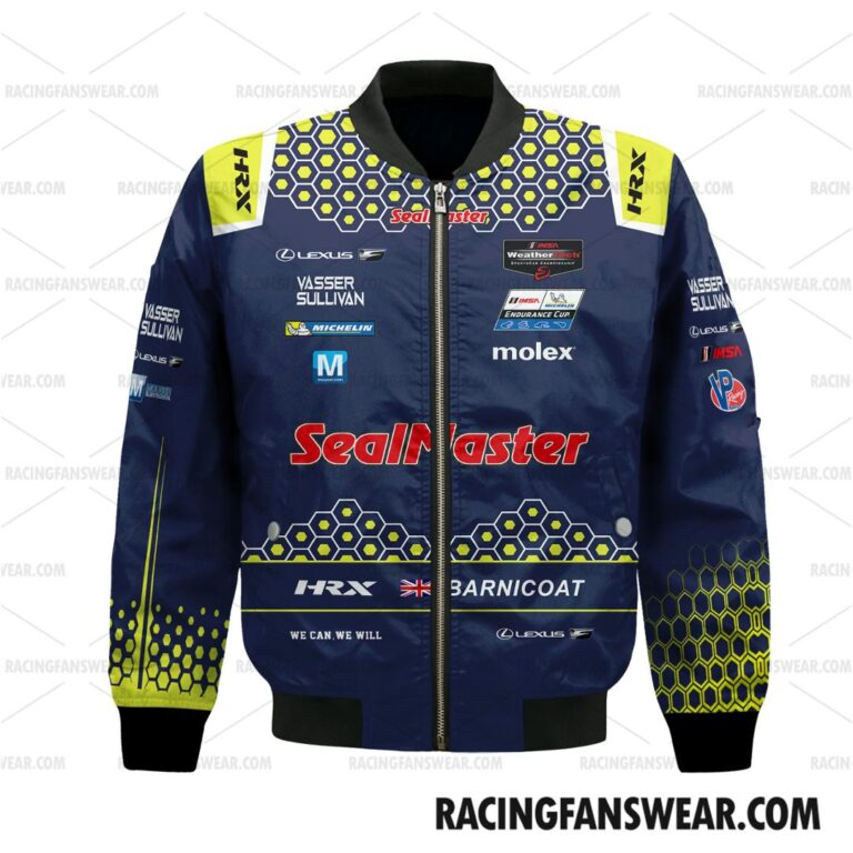 Nascar store - Loyal fans of Ben Barnicoat's Bomber Jacket,Unisex Thick Coat,Unisex Sleeveless Hoodie,Unisex Hooded T-Shirt,Kid Sleeveless Hoodie,Kid Hooded T-Shirts,Kid Thick Coat:vintage nascar racing suit,uniform,apparel,shirts,merch,hoodie,jackets,shorts,sweatshirt,outfits,clothes