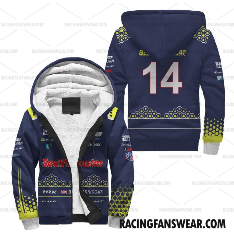 Nascar store - Loyal fans of Ben Barnicoat's Bomber Jacket,Unisex Thick Coat,Unisex Sleeveless Hoodie,Unisex Hooded T-Shirt,Kid Sleeveless Hoodie,Kid Hooded T-Shirts,Kid Thick Coat:vintage nascar racing suit,uniform,apparel,shirts,merch,hoodie,jackets,shorts,sweatshirt,outfits,clothes