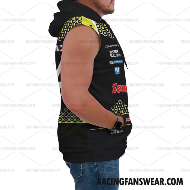 Nascar store - Loyal fans of Ben Barnicoat's Bomber Jacket,Unisex Thick Coat,Unisex Sleeveless Hoodie,Unisex Hooded T-Shirt,Kid Sleeveless Hoodie,Kid Hooded T-Shirts,Kid Thick Coat:vintage nascar racing suit,uniform,apparel,shirts,merch,hoodie,jackets,shorts,sweatshirt,outfits,clothes