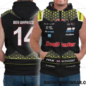 Nascar store - Loyal fans of Ben Barnicoat's Bomber Jacket,Unisex Thick Coat,Unisex Sleeveless Hoodie,Unisex Hooded T-Shirt,Kid Sleeveless Hoodie,Kid Hooded T-Shirts,Kid Thick Coat:vintage nascar racing suit,uniform,apparel,shirts,merch,hoodie,jackets,shorts,sweatshirt,outfits,clothes