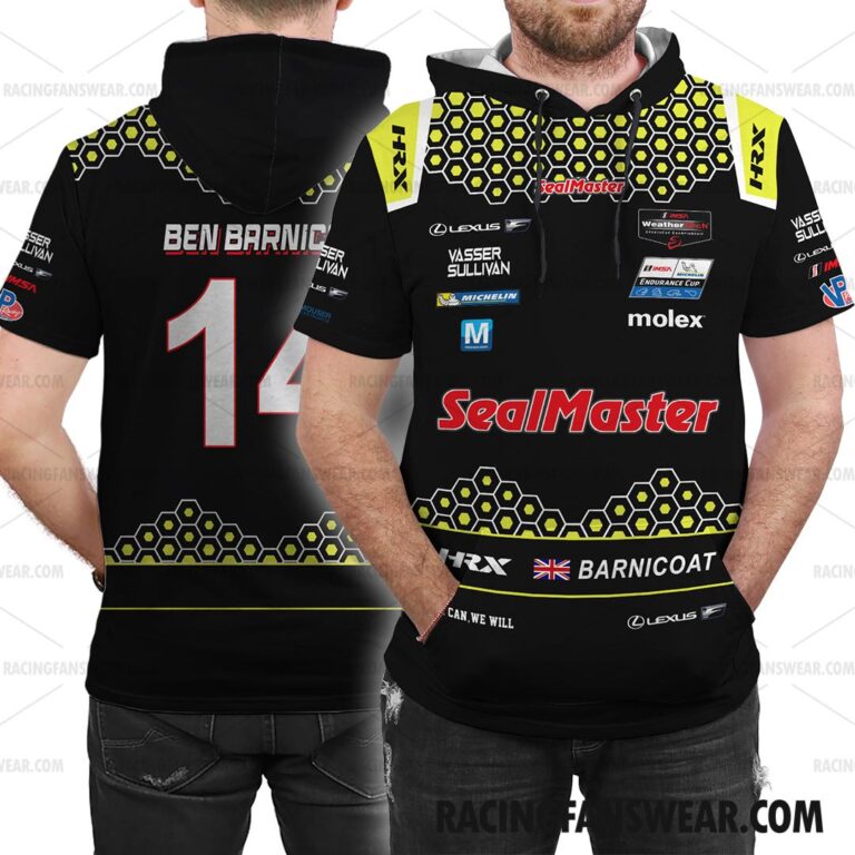 Nascar store - Loyal fans of Ben Barnicoat's Bomber Jacket,Unisex Thick Coat,Unisex Sleeveless Hoodie,Unisex Hooded T-Shirt,Kid Sleeveless Hoodie,Kid Hooded T-Shirts,Kid Thick Coat:vintage nascar racing suit,uniform,apparel,shirts,merch,hoodie,jackets,shorts,sweatshirt,outfits,clothes