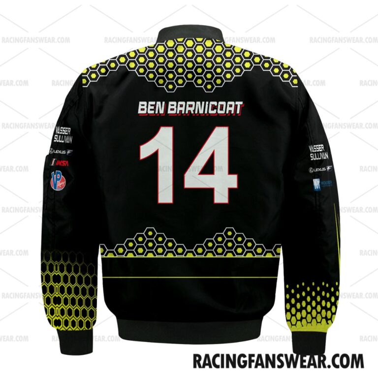 Nascar store - Loyal fans of Ben Barnicoat's Bomber Jacket,Unisex Thick Coat,Unisex Sleeveless Hoodie,Unisex Hooded T-Shirt,Kid Sleeveless Hoodie,Kid Hooded T-Shirts,Kid Thick Coat:vintage nascar racing suit,uniform,apparel,shirts,merch,hoodie,jackets,shorts,sweatshirt,outfits,clothes