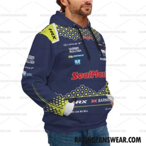 Ben Barnicoat Nascar Racing 2023 Uniform Apparel Clothes Sweatshirt Zip Pop Top Hoodie T-Shirt Long Pant 7 Nascar store - Loyal fans of Ben Barnicoat's Combo Unisex Hoodie + Unisex Long Pants,Combo Unisex Pop Top Hoodie + Unisex Long Pants,Combo Unisex Zip Hoodie + Unisex Long Pants,Combo Kid Hoodie + Kid Long Pants,Combo Kid Zip Hoodie + Kid Long Pants,Unisex Pop Top Hoodie,Unisex Hoodie,Unisex Zip Hoodie,Unisex T-Shirt,Unisex Sweatshirt,Unisex Long Pants,Kid Hoodie,Kid Zip Hoodie,Kid T-Shirt,Kid Sweatshirt,Kid Long Pants:vintage nascar racing suit,uniform,apparel,shirts,merch,hoodie,jackets,shorts,sweatshirt,outfits,clothes