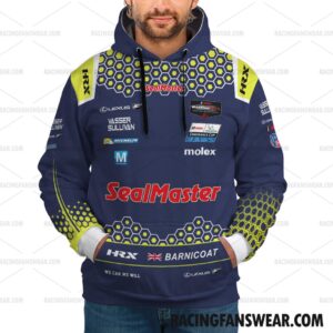 Ben Barnicoat Nascar Racing 2023 Uniform Apparel Clothes Sweatshirt Zip Pop Top Hoodie T-Shirt Long Pant 5 Nascar store - Loyal fans of Ben Barnicoat's Combo Unisex Hoodie + Unisex Long Pants,Combo Unisex Pop Top Hoodie + Unisex Long Pants,Combo Unisex Zip Hoodie + Unisex Long Pants,Combo Kid Hoodie + Kid Long Pants,Combo Kid Zip Hoodie + Kid Long Pants,Unisex Pop Top Hoodie,Unisex Hoodie,Unisex Zip Hoodie,Unisex T-Shirt,Unisex Sweatshirt,Unisex Long Pants,Kid Hoodie,Kid Zip Hoodie,Kid T-Shirt,Kid Sweatshirt,Kid Long Pants:vintage nascar racing suit,uniform,apparel,shirts,merch,hoodie,jackets,shorts,sweatshirt,outfits,clothes