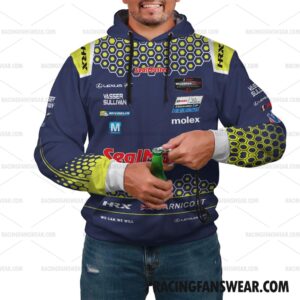 Ben Barnicoat Nascar Racing 2023 Uniform Apparel Clothes Sweatshirt Zip Pop Top Hoodie T-Shirt Long Pant 4 Nascar store - Loyal fans of Ben Barnicoat's Combo Unisex Hoodie + Unisex Long Pants,Combo Unisex Pop Top Hoodie + Unisex Long Pants,Combo Unisex Zip Hoodie + Unisex Long Pants,Combo Kid Hoodie + Kid Long Pants,Combo Kid Zip Hoodie + Kid Long Pants,Unisex Pop Top Hoodie,Unisex Hoodie,Unisex Zip Hoodie,Unisex T-Shirt,Unisex Sweatshirt,Unisex Long Pants,Kid Hoodie,Kid Zip Hoodie,Kid T-Shirt,Kid Sweatshirt,Kid Long Pants:vintage nascar racing suit,uniform,apparel,shirts,merch,hoodie,jackets,shorts,sweatshirt,outfits,clothes