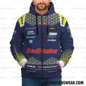 Ben Barnicoat Nascar Racing 2023 Uniform Apparel Clothes Sweatshirt Zip Pop Top Hoodie T-Shirt Long Pant 8 Nascar store - Loyal fans of Ben Barnicoat's Combo Unisex Hoodie + Unisex Long Pants,Combo Unisex Pop Top Hoodie + Unisex Long Pants,Combo Unisex Zip Hoodie + Unisex Long Pants,Combo Kid Hoodie + Kid Long Pants,Combo Kid Zip Hoodie + Kid Long Pants,Unisex Pop Top Hoodie,Unisex Hoodie,Unisex Zip Hoodie,Unisex T-Shirt,Unisex Sweatshirt,Unisex Long Pants,Kid Hoodie,Kid Zip Hoodie,Kid T-Shirt,Kid Sweatshirt,Kid Long Pants:vintage nascar racing suit,uniform,apparel,shirts,merch,hoodie,jackets,shorts,sweatshirt,outfits,clothes